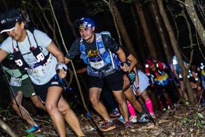 BIB: 285, 2273
                            <button type="button" onclick="openModal(19038583)" class="btn btn-primary btn-sm float-right btn-popup" data-toggle="modal" data-target=".modal-high-quality">
                        <i class="fas fa-shopping-cart"></i> Add to Cart
                    </button>
                                            <button type="button" onclick="isThisMe(19038583, true)" class="btn btn-success btn-sm float-right btn-popup btn-isme hidden" data-toggle="tooltip" data-placement="bottom" title="นี่คือรูปของคุณใช่ไหม คลิกที่นี่เพื่อเอาเข้าอัลบั้ม">
                        <i class="fas fa-plus"></i> Add to album
                    </button>
                    <button type="button" onclick="isThisMe(19038583, false)" class="btn btn-warning btn-sm float-right btn-popup btn-isnotme hidden">
                        <i class="fas fa-ban"></i> Remove from album
                    </button>